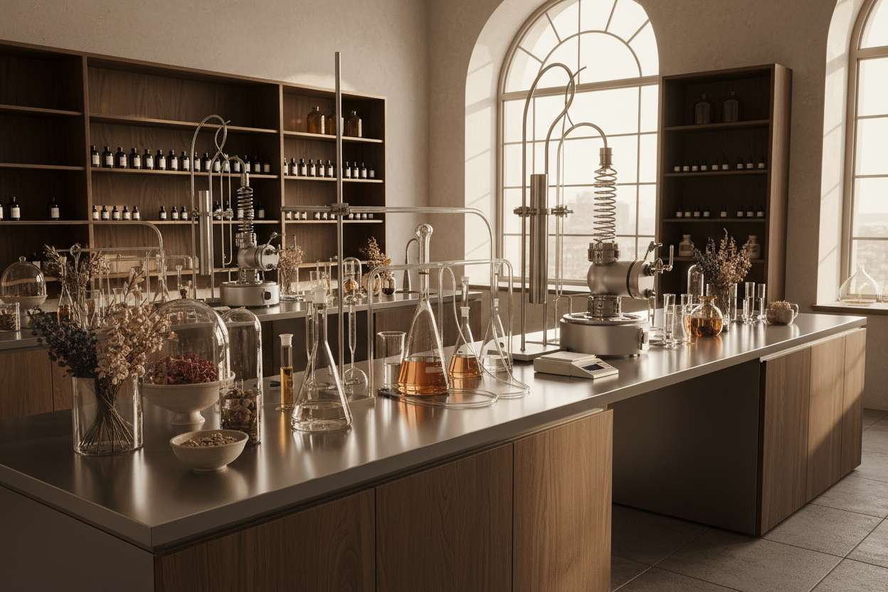 regenerate do not rgb colors