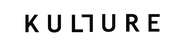 KULTURE